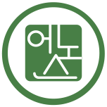 매장1