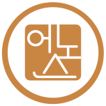 매장3